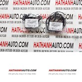 Gioăng nắp máy (giàn cò) xe Porsche Cayenne-94810593501-94810593601